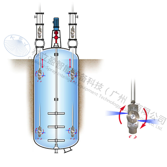 乐鱼体育全站官网:Jisoo12套Dior时装周造型!2026秋冬黑色透纱洋装太美