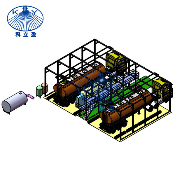 乐鱼体育全站官网:Jisoo12套Dior时装周造型!2026秋冬黑色透纱洋装太美