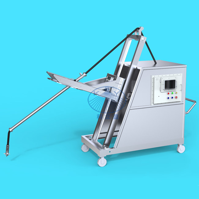 乐鱼体育全站官网:intersil官网